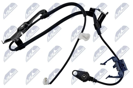 Jutiklis, rato greitis NTY HCA-TY-036