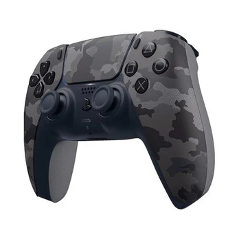 Žaidimų pultas Sony DualSense