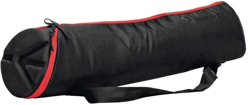 Manfrotto tripod bag MBAG80PN | MB MBAG80PN