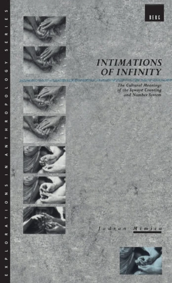Intimations of Infinity