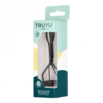 TRUYU žnyplės blakstienoms formuoti