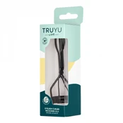 TRUYU žnyplės blakstienoms formuoti kaina