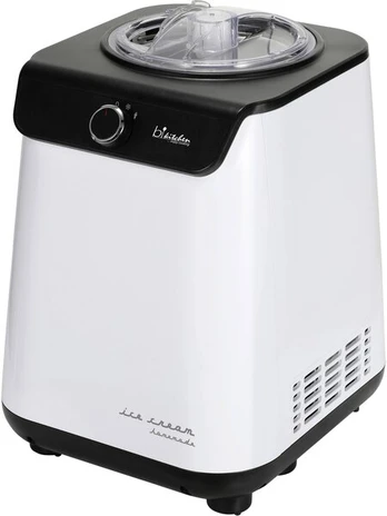 B-Kitchen Vision Ice 120