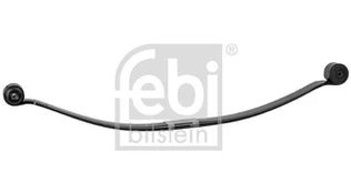 Lingės paketas FEBI BILSTEIN 180825