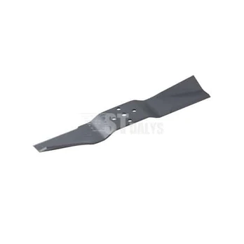 Countax peilis atitinka 16000400