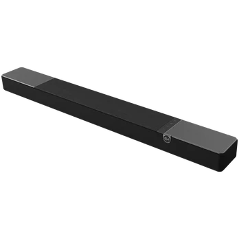 KLIPSCH Flexus Core 200 Soundbar Walnut