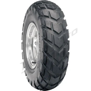 DURO HF247/245 ATV / UTV padanga 21x7-10 TL