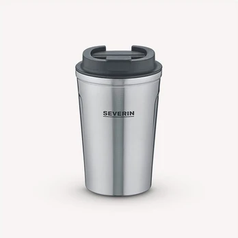 Severin ZB 5555