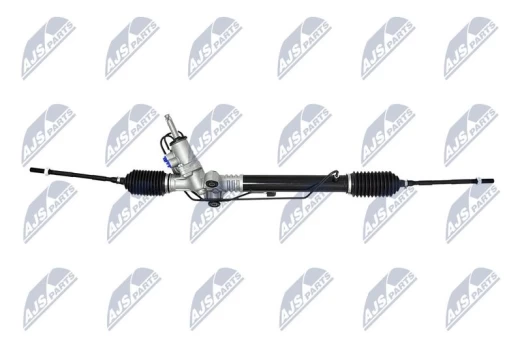 Vairo pavara NTY SPK-SB-000