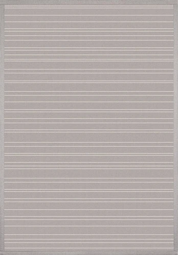 Narma kilimas Loona beige 140x200 cm