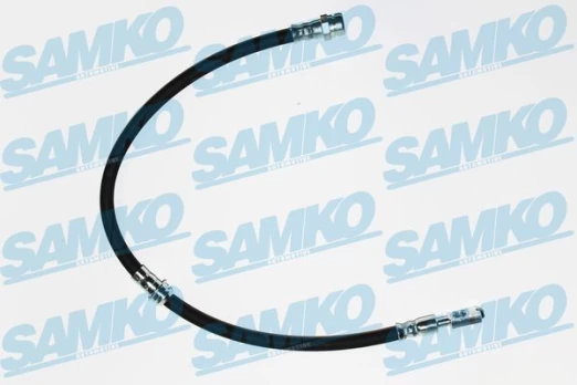 Stabdžių žarnelė SAMKO 6T48487