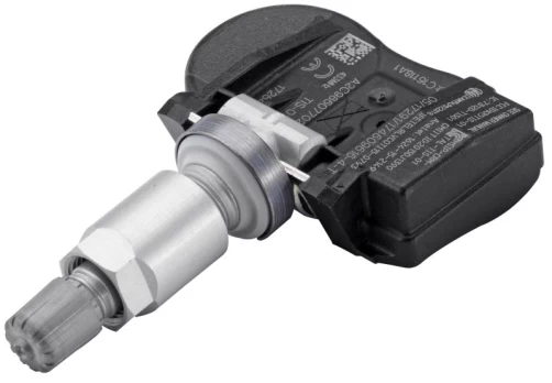 TPMS wheel air sensor dedicated programmed VDO