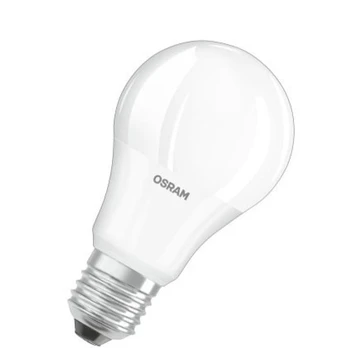 Ledvance OSRAM VALUE E27 13W (14W) / 840 CLA100W šaltas 4000k