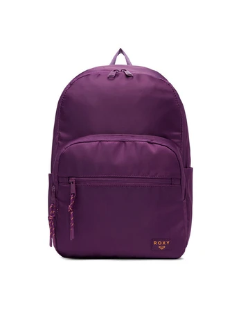 Kuprinės Roxy CWBEO-ROXY-RH-001-10 Violetinė