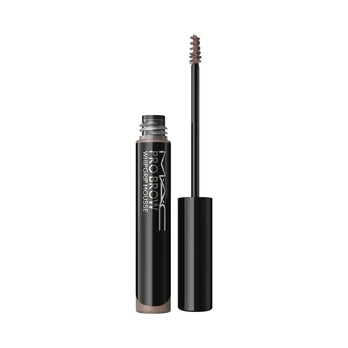 MAC - Pro Brow WhipGrip Mousse Antakių želė 4 g THUNDER