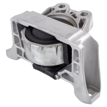 FEBI FE39887 Engine Mount