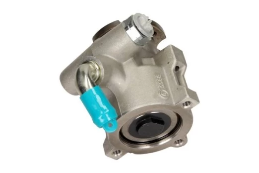 Hidraulinis siurblys, vairo sistema MAXGEAR 48-0130