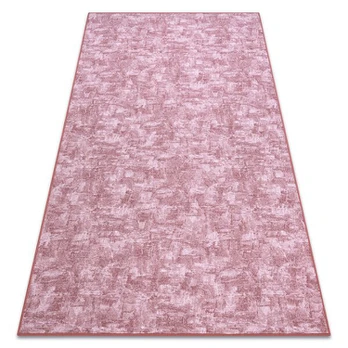 Rugsx kilimas Solid, 200x400 cm