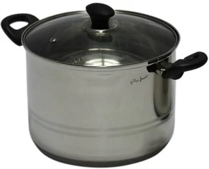 Lamart Leger puodas 24 cm (42001431)