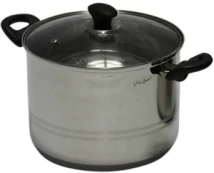 Lamart Leger puodas 24 cm (42001431) kaina