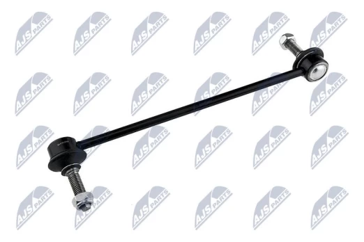 Šarnyro stabilizatorius NTY ZLP-FR-014