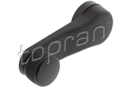 TOPRAN 103101 Lango rankena