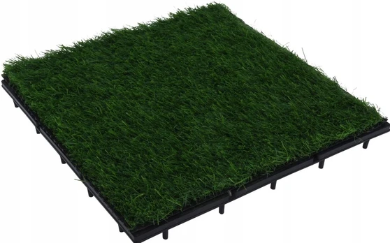 Progarden terasinės lentos, dirbtinė žolė