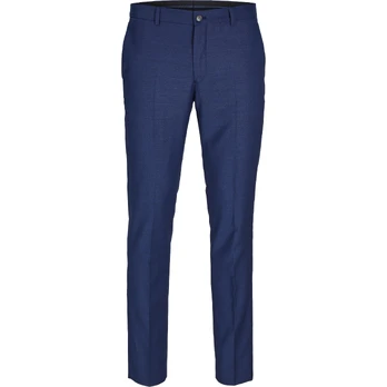 Kelnės vyrams, JPRSOLARIS TROUSER N