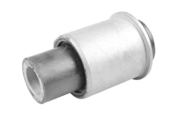 TED-GUM 00163821 Engine mount kaina