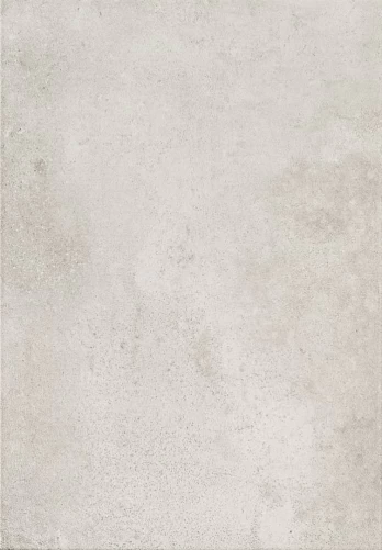 Keraminės plytelės 25*36 S- MAGNETIA GREY POLYSK