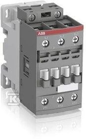 ABB AF30-30-00-11-STYCZ30A,24-60VAC,20-60VDC