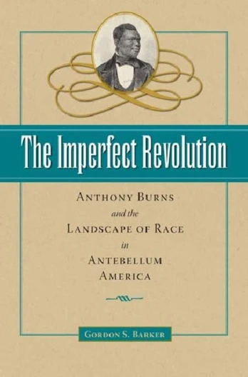 Imperfect Revolution