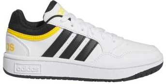 Adidas bateliai