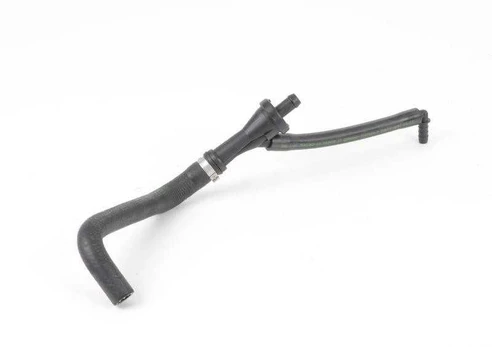 BMW E83 E85 siurblio siurbimo siurbliukas originalus 11617545383