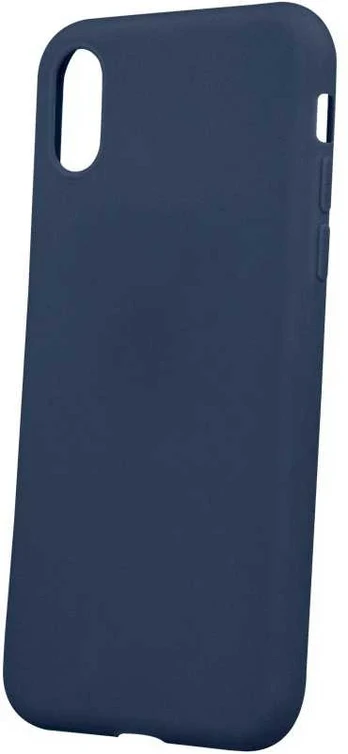 Dėklas Mocco Matt Back Case for Samsung Galaxy A37 5G