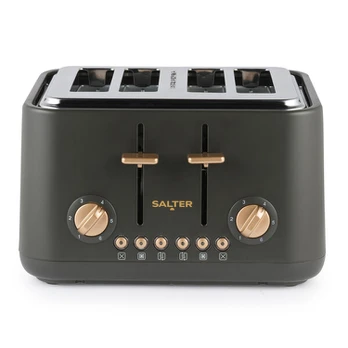 Skrudintuvas Salter EK5823CBVDE