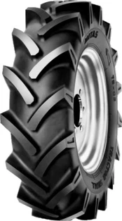 Mitas 6.50/80-12 (6.50/90-12) TS-06 IMP 6PR [89 A8/76 A8] TT