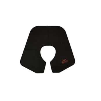 Wella Professionals Hairdressing Textile Neck Collar