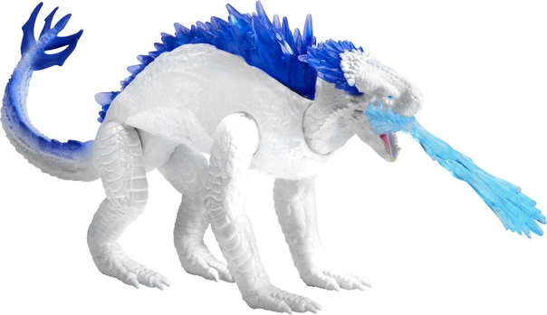 Monsterverse - Basic Figures 15 cm - Shimo