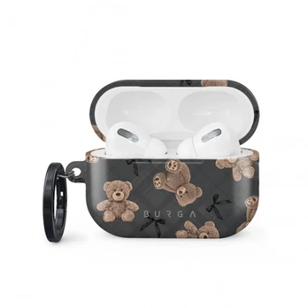 Burga do AirPods Pro 2 (BFF)