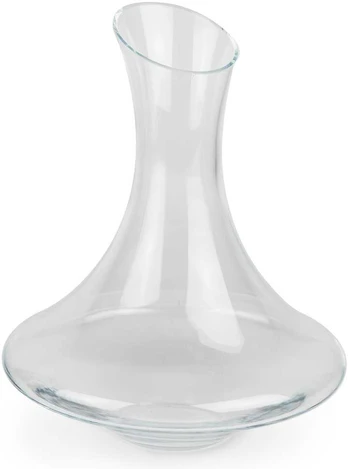 EVOLUTION Dekanter 24 cm