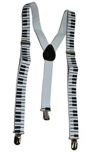 ESPA Piano seler