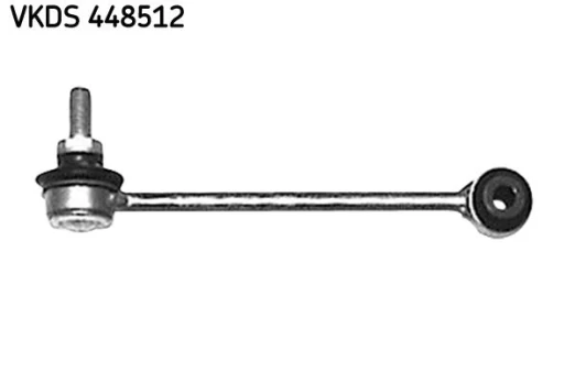 Šarnyro stabilizatorius SKF VKDS 448512
