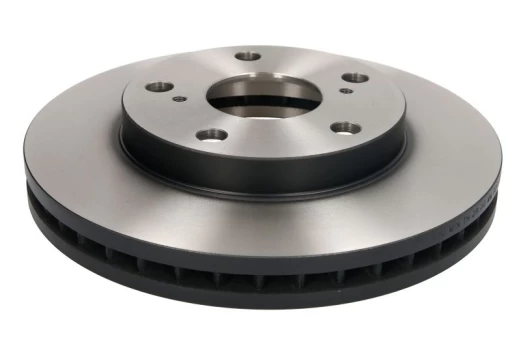 TRW DF1430 Brake Disc