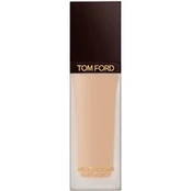 TOM FORD - Architecture Soft Matte Blurring Makiažo pagrindai 30 ml 2.7 VELLUM