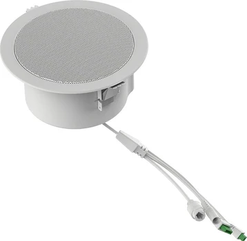 Fanvil A201, Ceiling Speaker / SIP