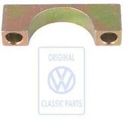 VAG Caddy Mk2 Golf Mk3 Passat B4 Originalus 028955125