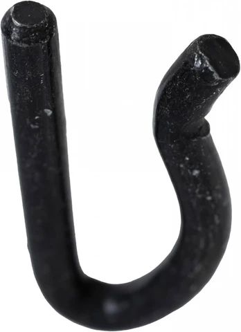 Spring pin, Ariens