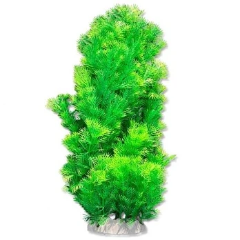 Happet Dirbtinis augalas 40cm