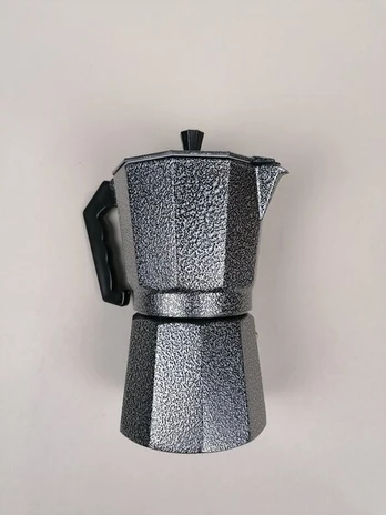 Espresso kavinukas 12